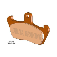 Гальмівні колодки DELTA DB7800RD-N2 CAGIVA MITO 125 91-92, SUPER CITY 125 92-00, W8 125/W12 350/W16 600 93-98, APRILIA TUAREG 125/600 89, TYŁ CAGIVA ELEPHANT 750 90-92, MOTO GUZZI QUOTA 1000 92-97 Гальмівні колодки DELTA DB7800RD-N2 CAGIVA MITO 125 91-92, SUPER CITY 125 92-00, W8 125/W12 350/W16 600 93-98, APRILIA TUAREG 125/600 89, TYŁ CAGIVA ELEPHANT 750 90-92, MOTO GUZZI QUOTA 1000 92-97
