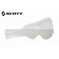 Комплект зривок для окулярів SCOTT 20 шт