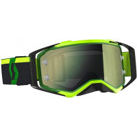Окуляри SCOTT PROSPECT GREEN/BLACK Окуляри SCOTT PROSPECT GREEN/BLACK