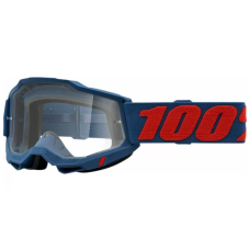Окуляри 100 % ACCURI 2 ODEON бірюзовий