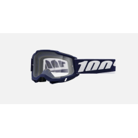 Окуляри 100% ACCURI 2 MIFFLIN синій Окуляри 100% ACCURI 2 MIFFLIN синій