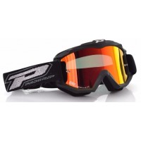 Окуляри PROGRIP червоне скло Окуляри PROGRIP червоне скло