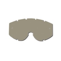 Скло для окулярів PROGRIP POLARIZED Скло для окулярів PROGRIP POLARIZED