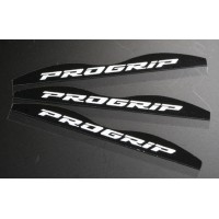 Захист від болота PROGRIP до системи ROLL OFF