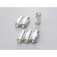 Роліки для окулярів PROGRIP ROLL OFF 3 см 1шт