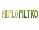 HIFLO
