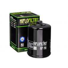 Масляний фільтр HIFLO FILTRO POLARIS 570/600/700/800/900, VICTORY (50)