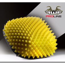 Повітряний фільтр FUNNELWEB KTM SX/EXC 125/150/300 16-22; SXF 250/350/450 16-22; EXC/EXCF 17-22, HUSQVARNA TC 125, FC 250/350/450 16-22; GAS GAS MC/EC/EX 125/250/300/350/450 21-23 PROLINE /FWF7770 Повітряний фільтр FUNNELWEB KTM SX/EXC 125/150/300 16-22; SXF 250/350/450 16-22; EXC/EXCF 17-22, HUSQVARNA TC 125, FC 250/350/450 16-22; GAS GAS MC/EC/EX 125/250/300/350/450 21-23 PROLINE /FWF7770