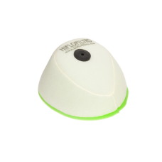 Повітряний фільтр HIFLO FILTRО KAWASAKI KXF 250 06-16, KXF 450 06-15 (100) Повітряний фільтр HIFLO FILTRО KAWASAKI KXF 250 06-16, KXF 450 06-15 (100)