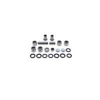 Рем.комплект прогресії BEARING WORX YAMAHA YZ 85 19-21 (SAL90021) Рем.комплект прогресії BEARING WORX YAMAHA YZ 85 19-21 (SAL90021)