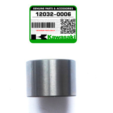 Стакан випускного клапана KAWASAKI KXF 250 2004-2017 Стакан випускного клапана KAWASAKI KXF 250 2004-2017