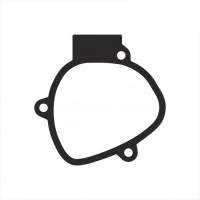 Прокладка кришки клапана KTM 55537008000