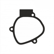 Прокладка кришки клапана KTM 55537008000