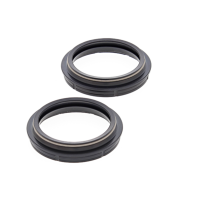 Пильники вилки ARIETE KAWASAKI KX 125/250 (02-07) KX 250F (02-05) KX 450F (06) KXE 450F (06) ARI.126 Пильники вилки ARIETE KAWASAKI KX 125/250 (02-07) KX 250F (02-05) KX 450F (06) KXE 450F (06) ARI.126