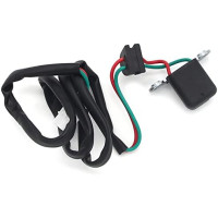 Датчик хола KTM EXC 00-23 S.ADV 1290 15-24 4K3-A/B Датчик хола KTM EXC 00-23 S.ADV 1290 15-24 4K3-A/B