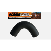Патрубок паливної системи KTM 150 250 300 450 500 XCW XC XCF XCFW