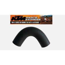 Патрубок паливної системи KTM 150 250 300 450 500 XCW XC XCF XCFW