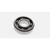 Підшипник Kawasaki KX250 KX 250 1994-2004 Підшипник Kawasaki KX250 KX 250 1994-2004