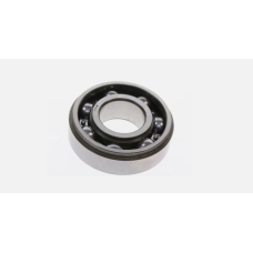 Підшипник Kawasaki KX250 KX 250 1994-2004