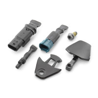 Комплект для переходу на PREMIX (OIL PUMP OFF) KTM