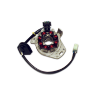 Генератор ELECTREX HONDA CR 250 Генератор ELECTREX HONDA CR 250