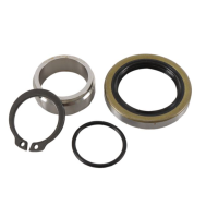 Сальник зірки HOT RODS KTM SX 125/150 16-20 /OSK0057 Сальник зірки HOT RODS KTM SX 125/150 16-20 /OSK0057