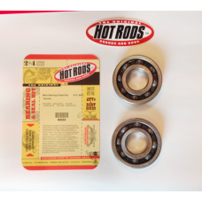 Підшипники колінвала HOT RODS K055
