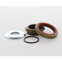 Сальник зірки HOT RODS KTM SXF 250 (16-17), SXF 350 (16-17), SXF 450 (13-16), EXC 500 (12-16), EXC 250/350F (16-17) /OSK0056