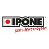 Мотохімія IPONE