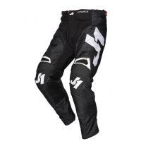 Штани JUST1 J-FORCE TERRA BLACK/WHITE РОЗМІР 40 Штани JUST1 J-FORCE TERRA BLACK/WHITE РОЗМІР 40