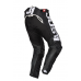 Штани JUST1 J-FORCE TERRA BLACK/WHITE РОЗМІР 34 Штани JUST1 J-FORCE TERRA BLACK/WHITE РОЗМІР 34