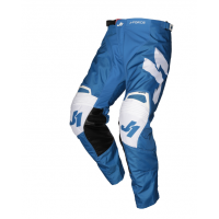 Штани JUST1 J-FORCE TERRA BLUE/WHITE РОЗМІР 34 Штани JUST1 J-FORCE TERRA BLUE/WHITE РОЗМІР 34