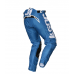 Штани JUST1 J-FORCE TERRA BLUE/WHITE РОЗМІР 34 Штани JUST1 J-FORCE TERRA BLUE/WHITE РОЗМІР 34