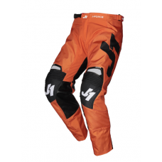 Штани JUST1 J-FORCE TERRA BLACK/WHITE РОЗМІР 36 Штани JUST1 J-FORCE TERRA BLACK/WHITE РОЗМІР 36