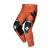 Штани JUST1 J-FORCE TERRA BLACK/WHITE РОЗМІР 38