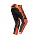 Штани JUST1 J-FORCE TERRA BLACK/WHITE РОЗМІР 36 Штани JUST1 J-FORCE TERRA BLACK/WHITE РОЗМІР 36