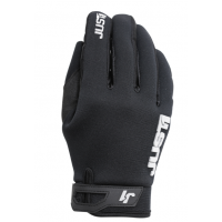 Рукавиці JUST1 J-ICE BLACK РОЗМІР S Рукавиці JUST1 J-ICE BLACK РОЗМІР S
