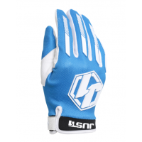 Рукавиці JUST1 J-FORCE BLUE РОЗМІР M Рукавиці JUST1 J-FORCE BLUE РОЗМІР M