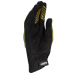 Рукавиці JUST1 J-HRD BLACK-ARMY GREEN РОЗМІР L/10 Рукавиці JUST1 J-HRD BLACK-ARMY GREEN РОЗМІР L/10