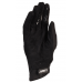 Рукавиці JUST1 J-HRD BLACK-BLACK РОЗМІР XL/11