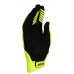 Рукавиці JUST1 J-HRD FLUO YELLOW РОЗМІР XL/11 Рукавиці JUST1 J-HRD FLUO YELLOW РОЗМІР XL/11