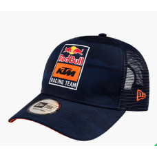 Кепка KTM RED BULL Кепка KTM RED BULL