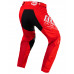 Джерсі KENNY PERFORMANCE ADULTE RACE RED РОЗМІР XL Джерсі KENNY PERFORMANCE ADULTE RACE RED РОЗМІР XL