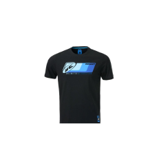 Футболка KENNY COPRO TEE-SHIRT чорний розмір М