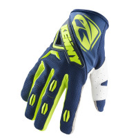 Рукавиці KENNY ADULT TITANIUM NAVY NEON YELLOW РОЗМІР M Рукавиці KENNY ADULT TITANIUM NAVY NEON YELLOW РОЗМІР M