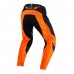 Штани KENNY TITANIUM ADULT 2021 BLACK/ORANGE РОЗМІР 38 Штани KENNY TITANIUM ADULT 2021 BLACK/ORANGE РОЗМІР 38
