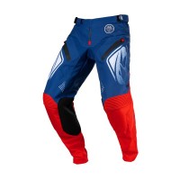 Штани KENNY TITANIUM ADULT 2021 NAVY RED РОЗМІР 34 Штани KENNY TITANIUM ADULT 2021 NAVY RED РОЗМІР 34