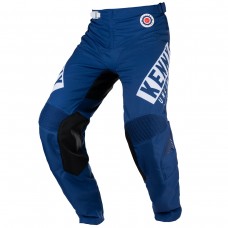 Штани KENNY PERFORMANCE ADULTE NAVY РОЗМІР 36 Штани KENNY PERFORMANCE ADULTE NAVY РОЗМІР 36
