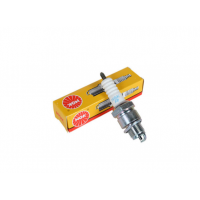 Свічка NGK LKAR8AI-9 6706 Свічка NGK LKAR8AI-9 6706