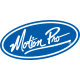 MOTION PRO